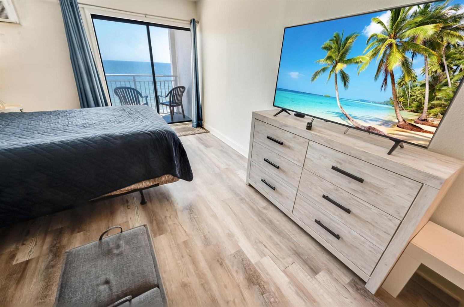 Oceanfront Sea Mist Home With Beautiful Views เมอร์เทิลบีช ภายนอก รูปภาพ