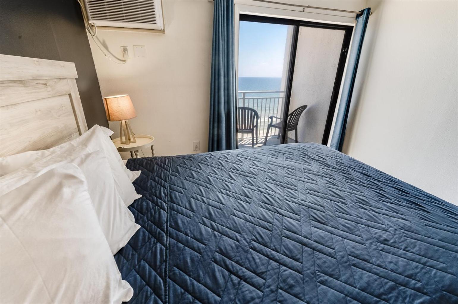 Oceanfront Sea Mist Home With Beautiful Views เมอร์เทิลบีช ภายนอก รูปภาพ