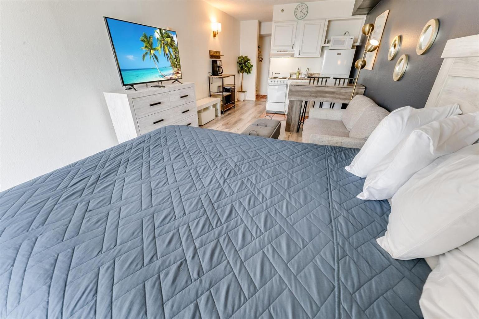 Oceanfront Sea Mist Home With Beautiful Views เมอร์เทิลบีช ภายนอก รูปภาพ